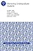 Mentoring Undergraduate Students: ASHE Higher Education Report, Volume 43, Number 1 (J-B ASHE Higher Education Report Series (AEHE))