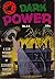 Dark Power