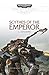 Scythes of the Emperor