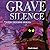 Grave Silence (Jude Devine, #1)