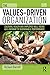 The Values-Driven Organizat...