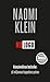 No Logo – Tähtäimessä brändivaltiaat