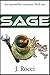 Sage
