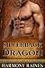 Silverback Dragon (Return to Bear Creek #6)