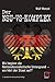 Der NSU-VS-Komplex by Wolf Wetzel