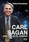 Carl Sagan. Una v...