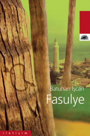 Fasulye (Paperback)