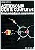 Astronomia con il computer