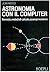 Astronomia con il computer by Jean Meeus