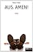 Aus. Amen!