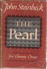 The Pearl