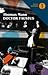 Doctor Faustus