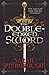 The Double-Edged Sword by Sarah Pinborough