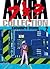 Akira Collection, Vol. 2 by Katsuhiro Otomo