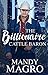 The Billionaire Cattle Baron