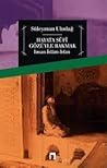 Hayata Sufi Gözüy...