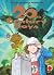 20th century boys, vol. 6 by Naoki Urasawa