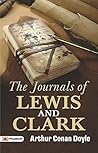 The Journals of L...