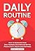 Daily Routine: How to Makeo...