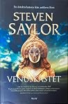 Venuskastet