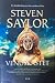 Venuskastet by Steven Saylor Venuskastet by Steven Saylor