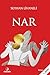 Nar