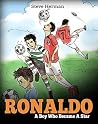 Ronaldo: A Boy Wh...