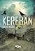 Kereban