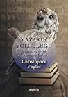 Yazarın Yolculuğu