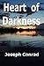 Heart of Darkness