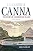 Canna: The Story of a Hebri...