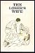 The Loser's Wife - Erotic Novel by Phillip The Loser's Wife - Erotic Novel by Phillip