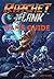 Ratchet & Clank Game Guide & Walkthrough