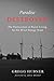 Paradise Destroyed: The Destruction of Rural Living by the Wind Energy Scam