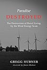 Paradise Destroye...