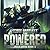 Powered (Mech Wars #1)