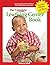 The Complete Learning Cente...