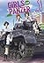 Girls Und Panzer, vol. 1