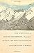 The Writings of David Thompson, Volume 2: The Travels, 1848 Version, and Associated Texts