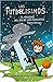 El misterio del día de los inocentes (Los Futbolísimos #11)
