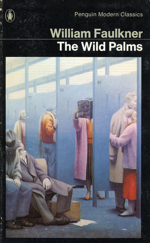 The Wild Palms