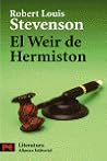El Weir de Hermiston