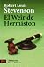 El Weir de Hermiston