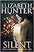 The Silent (Irin Chronicles, #5)