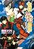 宮廷神官物語 6 王子の証と世継の剣