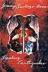 Healing Earthquak...