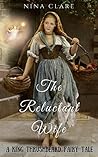 The Reluctant Wife