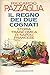 Il regno dei due cognati: Storia tragicomica di Napoli francese
