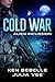 Alien Incursion (Cold War, #0.1)