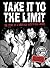 Take it to "The Limit"